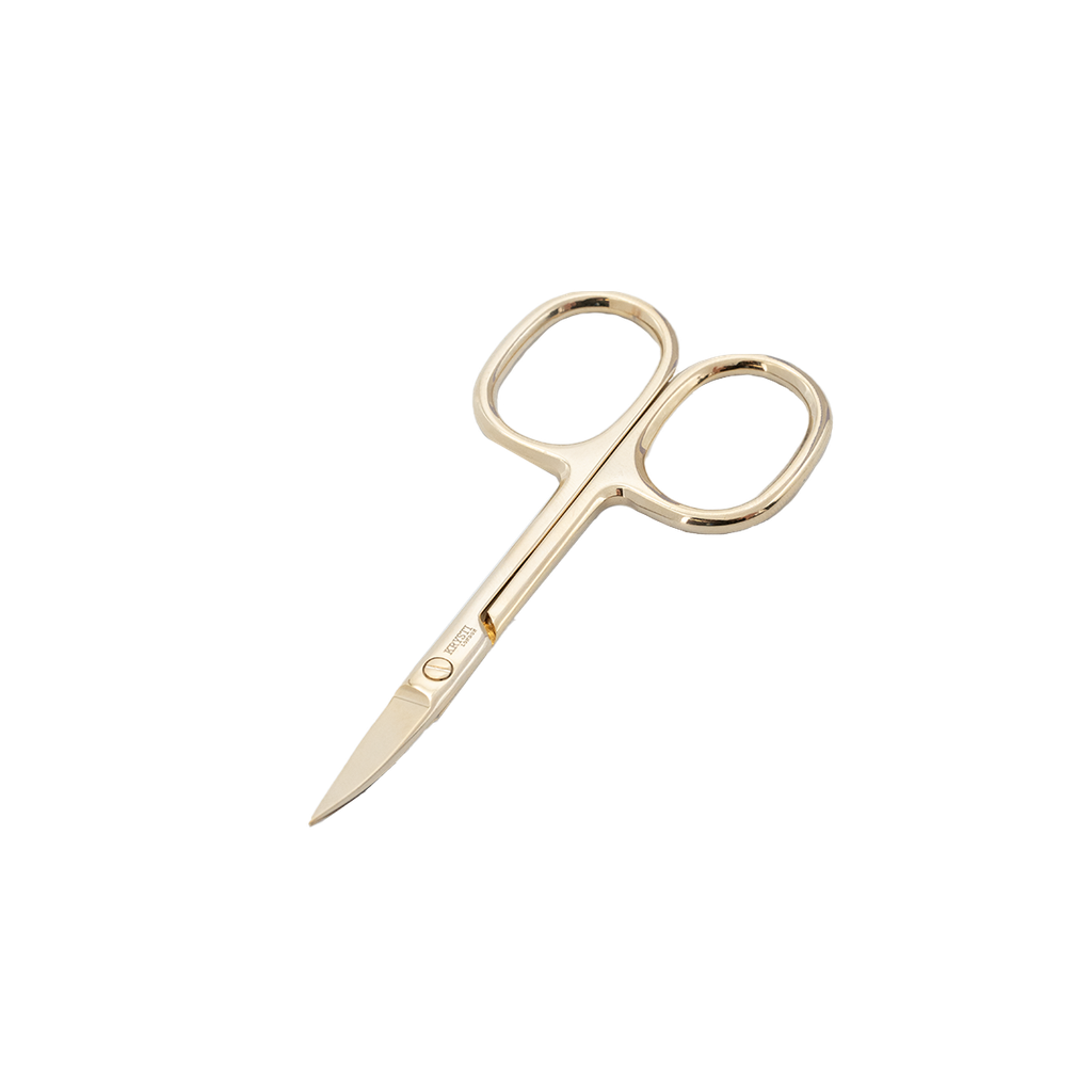 {{td_product['product'].name}}