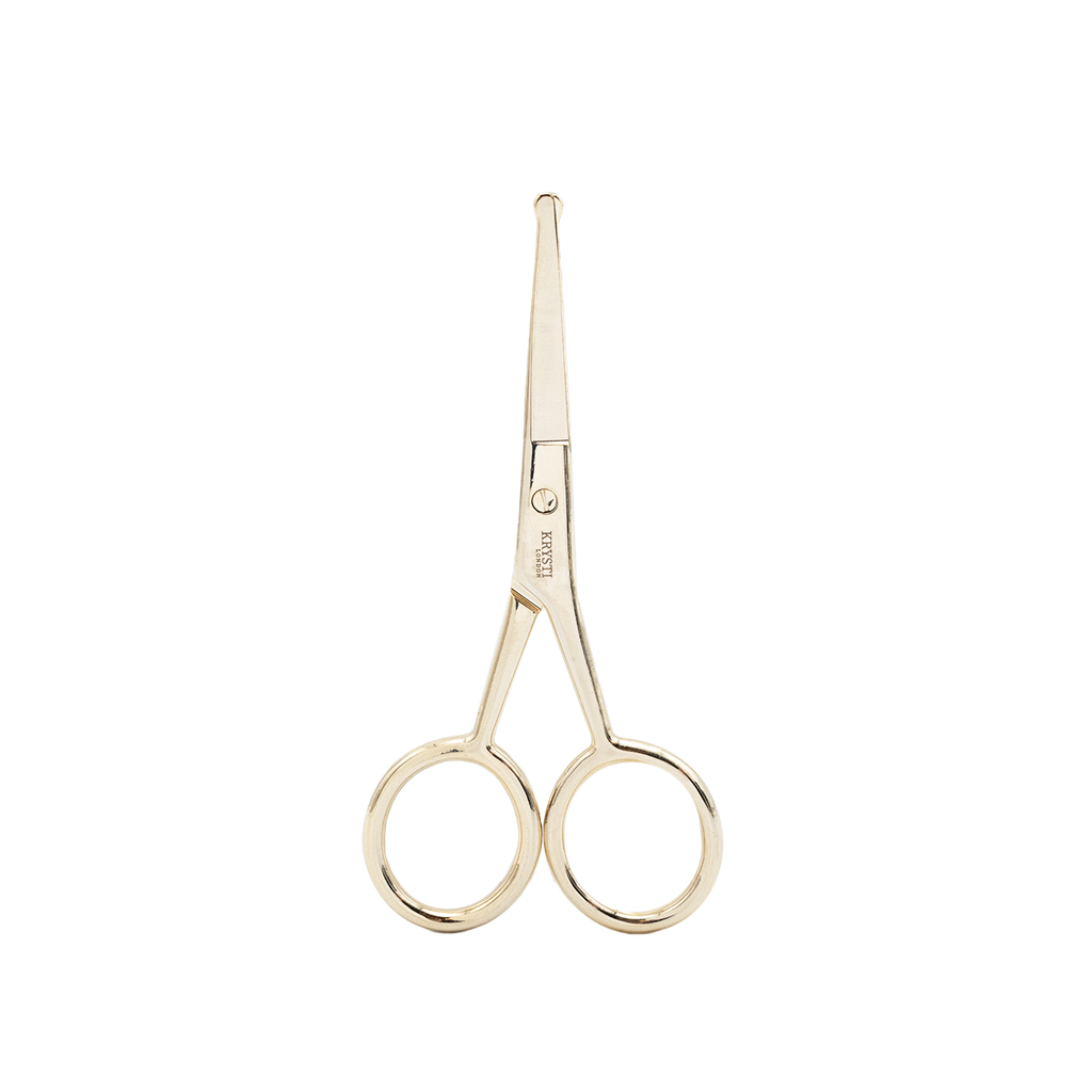 {{td_product['product'].name}}