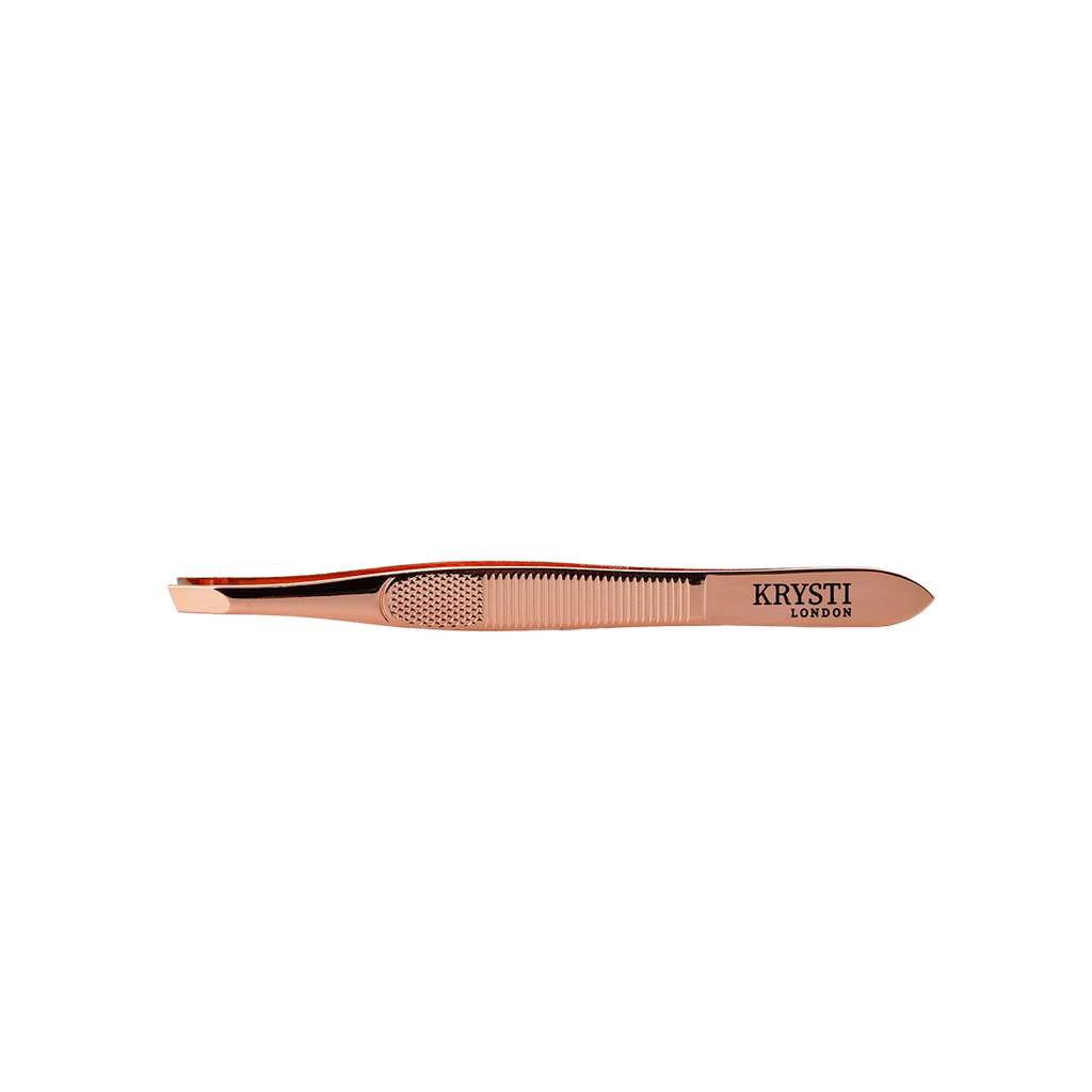 {{td_product['product'].name}}