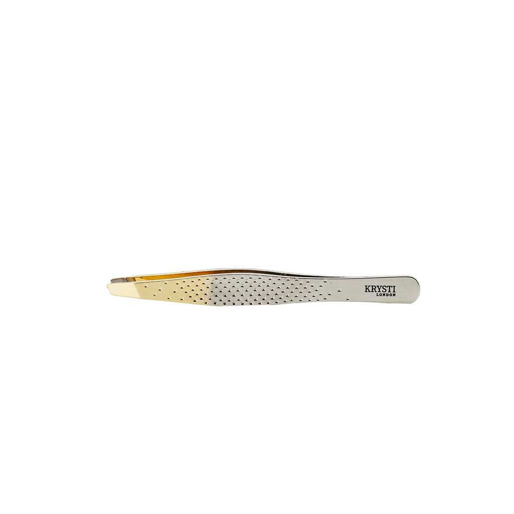 {{td_product['product'].name}}
