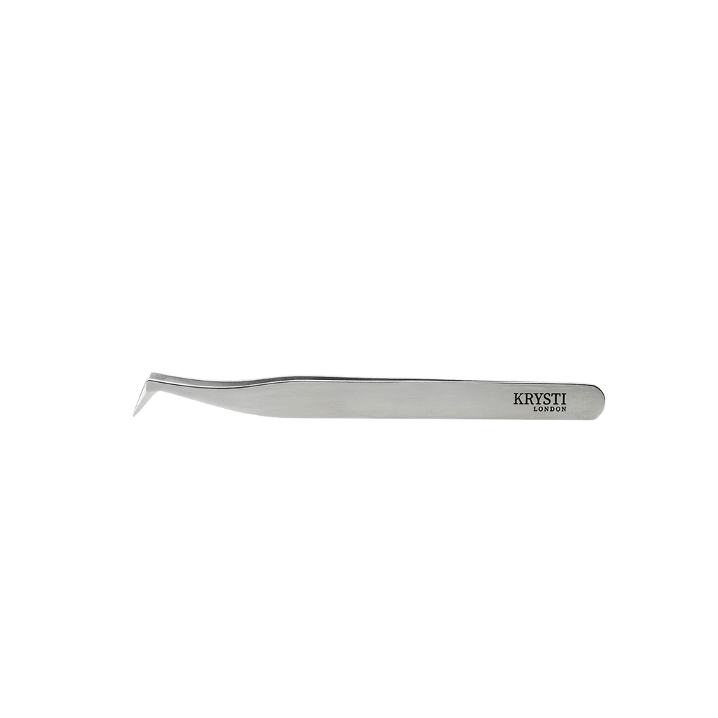 {{td_product['product'].name}}