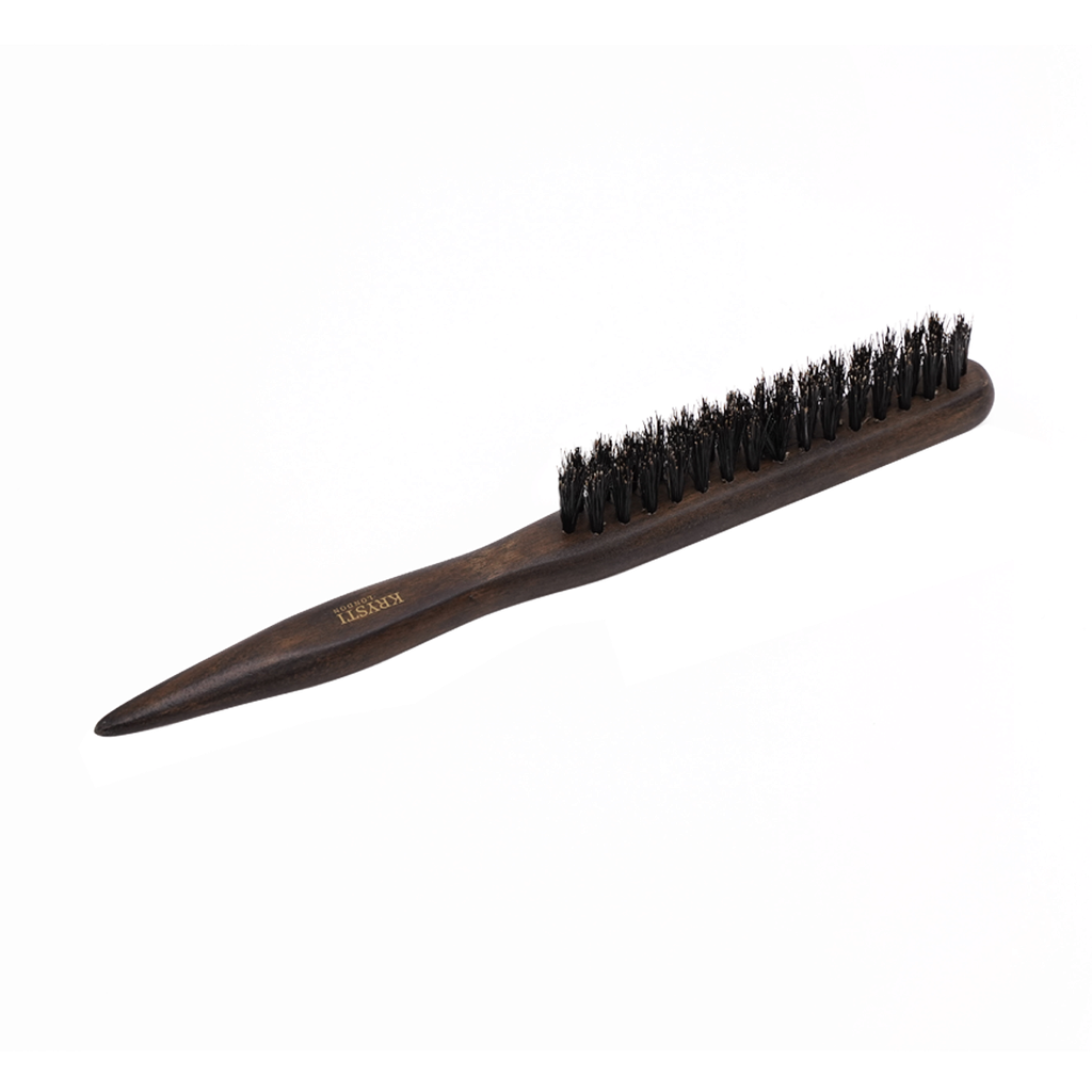{{td_product['product'].name}}