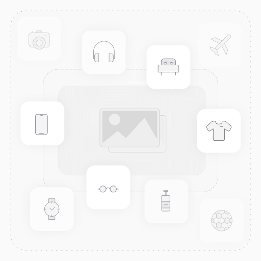 {{td_product['product'].name}}