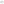 8x4