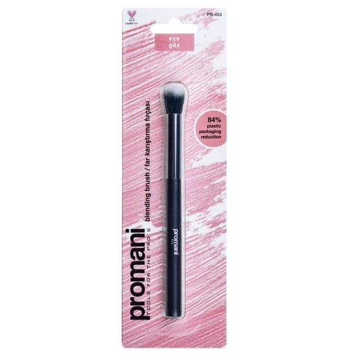 [PR-453] Promani Blending Brush